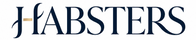 Habsters logo